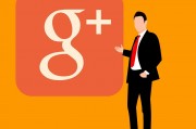 私信注冊指南，輕松開啟個性化社交體驗，輕松一步，個性化社交體驗——私信注冊全攻略