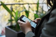 贊贊APP注冊(cè)攻略，輕松三步，暢享社交新體驗(yàn)，輕松三步注冊(cè)贊贊APP，開啟社交新旅程