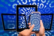 如何輕松注冊iPad ID賬號，步驟詳解及注意事項，輕松搞定iPad ID注冊，步驟詳解與關鍵提示