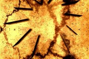 殺戮空間插件，讓你的游戲體驗(yàn)再升級，更新后的殺戮空間插件，提升游戲體驗(yàn)的新選擇