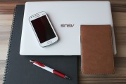 如何注冊第二個(gè)微信號，如何在微信上成功注冊第二號賬號