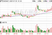 凱美特氣：2025年半年度報告摘要