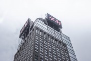 6月TOP50房企銷售超預(yù)期，多家頭部房企表態(tài)“保交付”是首要工作