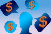 SEO網(wǎng)站排名是如何排序的？這是一個需要深入理解SEO工作流程和技巧的問題。如果你對SEO網(wǎng)站排名感興趣，并且希望了解它的工作原理，那么這篇文章會為你提供一些有用的信息。，深度解析SEO網(wǎng)站排名的工作原理與技巧