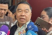 跟特朗普通完話，3小時后泰柬互相炮擊并持續(xù)交火