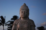 夢(mèng)到觀音菩薩現(xiàn)身，一次心靈的覺醒
