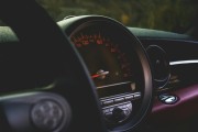 滴滴快車司機(jī)注冊(cè)指南，輕松開(kāi)啟您的職業(yè)駕駛之旅，滴滴快車司機(jī)注冊(cè)攻略，輕松踏上職業(yè)駕駛新篇章