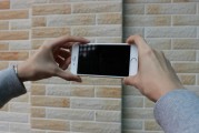 輕松上手，iPhone 6注冊(cè)全攻略，新手必看！輕松學(xué)會(huì)iPhone 6注冊(cè)，新手必看攻略！