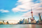 常州網(wǎng)站流量分析，解碼城市網(wǎng)絡(luò)影響力，解碼常州網(wǎng)絡(luò)影響力，深度解析城市網(wǎng)站流量秘密