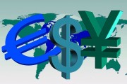 又一只債券ETF，突破百億元