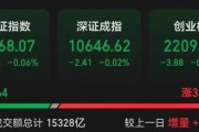 罕見一幕，股價(jià)跌超85%！