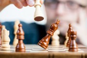 免費版歌詞游戲的挑戰(zhàn)與啟示，打造自定義音樂的無限創(chuàng)意，免費版歌詞游戲的挑戰(zhàn)與啟示