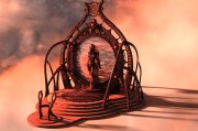 神秘海域系列新作PS4獨占，4月免費(fèi)游戲的驚人秘密！，神秘海域，深淵之下 4月獨占游戲的秘密！