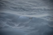 翱翔太空的戰(zhàn)爭(zhēng)游戲——星際爭(zhēng)霸，星際爭(zhēng)霸，浩瀚宇宙中的英勇對(duì)決