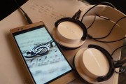 抖音怎么查注冊日期，輕松獲取賬號歷史信息，抖音賬號注冊日期查詢指南，輕松追溯賬號歷史信息