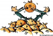 如何識(shí)別和避免投資中的操縱行為？這些行為對(duì)市場(chǎng)有何影響？