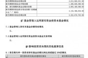 中央?yún)R金，加倉！