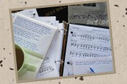 如何查詢域名注冊信息，揭秘域名注冊背后的真相，揭秘域名注冊信息查詢與真相探秘