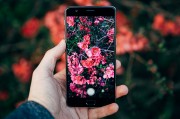 酷派 COOL50 手機公布：AG 玻璃后蓋、256GB 存儲、4700mAh 電池