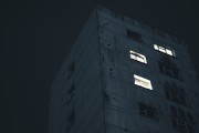 南京網(wǎng)站流量激增背后的圖片故事，揭秘城市數(shù)字化脈搏
