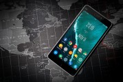Xposed 插件網(wǎng)站，解鎖安卓手機潛能的寶庫