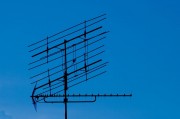 深入解析，如何利用Tornado框架快速搭建高性能網(wǎng)站，Tornado框架高效網(wǎng)站搭建攻略解析
