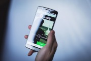 日本蘋果賬號(hào)注冊(cè)指南，輕松開啟日本App Store之旅，日本App Store輕松注冊(cè)攻略，暢享日本蘋果賬號(hào)體驗(yàn)
