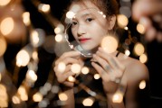 夢(mèng)中邂逅，那熟悉的女人，夢(mèng)中邂逅的熟悉女人