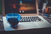 火石插件網(wǎng)站，為用戶打造便捷、高效的插件平臺