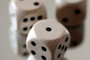 享受游戲樂趣，如何使用免費(fèi)的游戲指套，玩轉(zhuǎn)各種游戲，輕松學(xué)會(huì)使用免費(fèi)的游戲指套