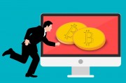 完全不參與AI，是對長期結(jié)局的“警醒”？價值派基金經(jīng)理發(fā)聲