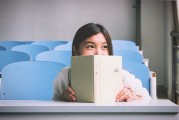 探索Word插件網(wǎng)站，提升辦公效率的得力助手