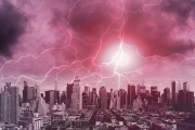 2022年熱門游戲下載免費(fèi)攻略，2022年游戲下載免費(fèi)攻略匯總，包括最熱門、最有價(jià)值的游戲推薦