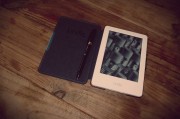 Kindle電子書閱讀器注冊指南，輕松開啟閱讀之旅，輕松上手Kindle，電子書閱讀器注冊全攻略