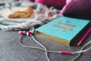 如何順利注冊Kindle賬戶，獲取并成功注冊Kindle賬戶的步驟指南