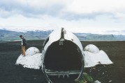 免費(fèi)飛機(jī)大戰(zhàn)游戲單機(jī)，一場(chǎng)視覺盛宴與緊張刺激的飛行競(jìng)賽，震撼飛行戰(zhàn)斗，單機(jī)版免費(fèi)飛機(jī)大戰(zhàn)游戲，視覺盛宴與緊張刺激體驗(yàn)