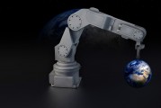積極應變，醫(yī)療器械上市公司發(fā)聲