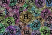 凱信遠(yuǎn)達(dá)上漲2.08%，報6.635美元/股