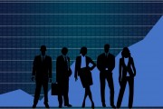 盛寶銀行：比特幣小幅上漲，投資者對美國關(guān)稅持謹(jǐn)慎樂觀態(tài)度