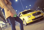 韓國打車攻略，如何輕松注冊使用韓國打車軟件，韓國出行無憂，輕松上手韓國打車軟件注冊與使用指南