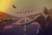 夢魘之影，夢到殺人的心理探索，夢魘與心理探索，殺人夢境的心理分析