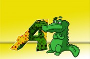 水校游戲游戲免費(fèi)——讓每一個(gè)孩子都能在游戲中找到樂趣和學(xué)習(xí)的伙伴，水資源保護(hù)與學(xué)校教育，游戲化教學(xué)，為孩子們提供難忘的學(xué)習(xí)體驗(yàn)
