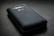 手機(jī)微信如何通過(guò)QQ注冊(cè)微信賬號(hào)，簡(jiǎn)單步驟全解析，QQ輕松變身微信，注冊(cè)微信賬號(hào)的便捷QQ攻略