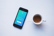 消息稱蘋果仍在與百度合作，在中國開發(fā)AI技術(shù)用于iPhone
