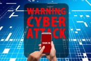 企業(yè)公司注冊(cè)商標(biāo)全攻略，流程、注意事項(xiàng)及成功案例分享，企業(yè)商標(biāo)注冊(cè)全程指南，流程解析、關(guān)鍵要點(diǎn)與實(shí)戰(zhàn)案例