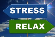 深入解析網(wǎng)站流量信息，提升網(wǎng)站效益的關鍵因素，網(wǎng)站流量深度解析，揭秘提升效益的核心要素