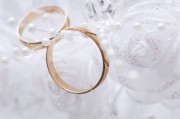 夢到結(jié)婚的深層含義解析，夢到結(jié)婚的深層含義解析