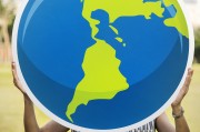 sky注冊(cè)攻略，輕松開啟云端之旅，sky注冊(cè)指南，輕松踏上云端探險(xiǎn)之旅