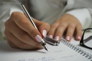 揭秘注冊會計師考試，如何成功通關(guān)，邁向職業(yè)巔峰，注冊會計師通關(guān)攻略，邁向職業(yè)巔峰的必經(jīng)之路