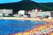 如何判斷海景房居住體驗(yàn)？判斷要素有哪些？